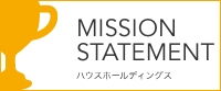 MISSION STATEMENT