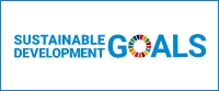 SDGs